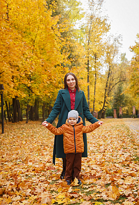 Работа фотографа Екатерина Суслова