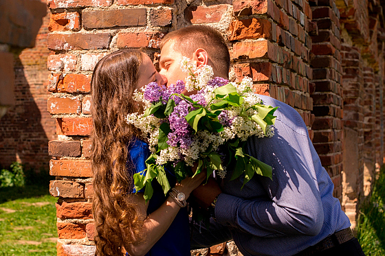 Александр Знак-Мазуркевич - фотограф в городе Гродно, фотография добавлена 22.12.2016