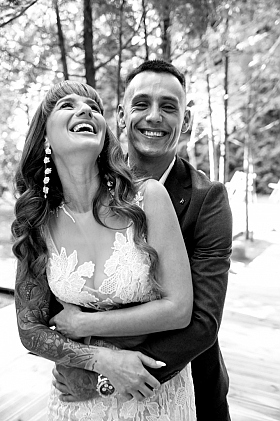 Работа фотографа Сергей Тарасов