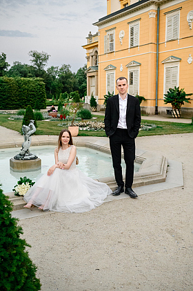 Работа фотографа Кирилл Емельянов