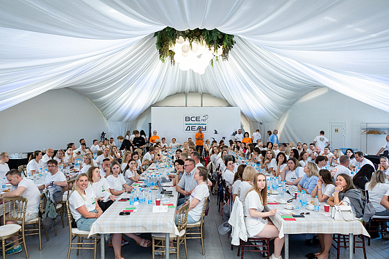 Фотограф Юрий Галобурда, фотография добавлена 08.04.2026