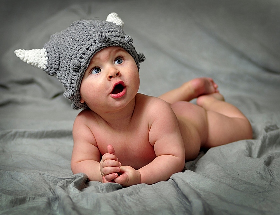 Владимир Голодушко - фотограф, фотография добавлена 06.02.2015