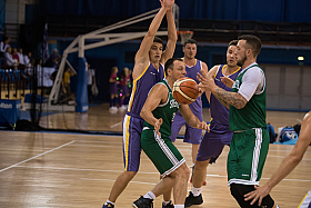 Работа фотографа Сергей Тарасов