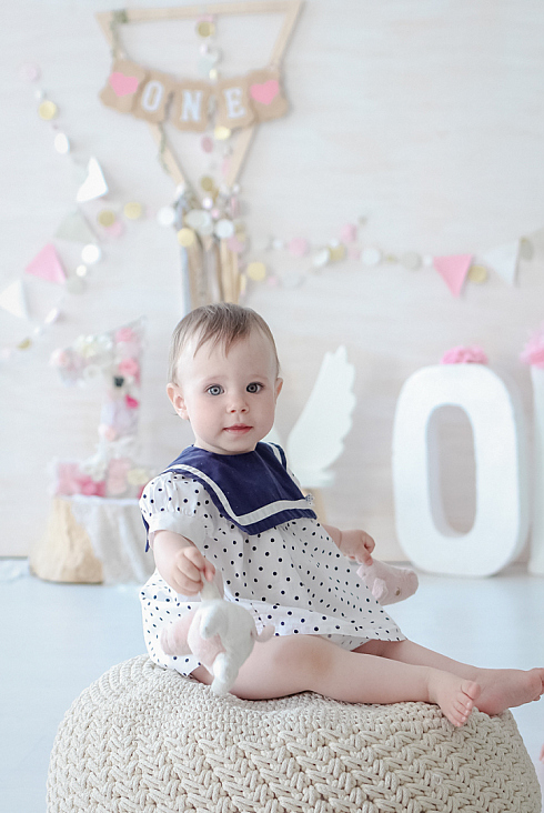 Фотограф Дмитрий Гусалов, фотография добавлена 28.06.2022