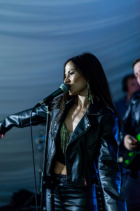 Работа фотографа Кирилл Емельянов