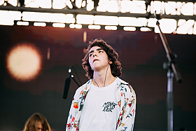 Работа фотографа Сергей Тарасов