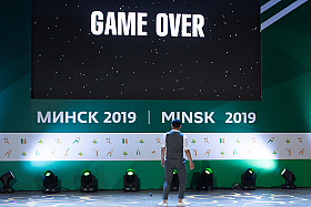 Работа фотографа Сергей Тарасов