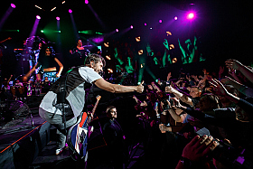 Работа фотографа Сергей Тарасов