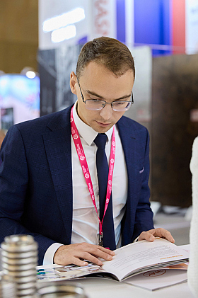 Работа фотографа Илья и Юлия Ширмановы