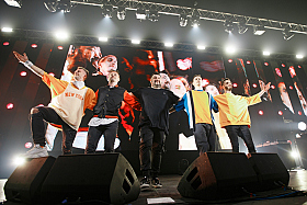 Работа фотографа Сергей Тарасов