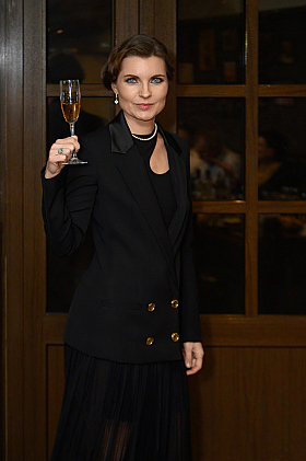 Работа фотографа Кирилл Емельянов