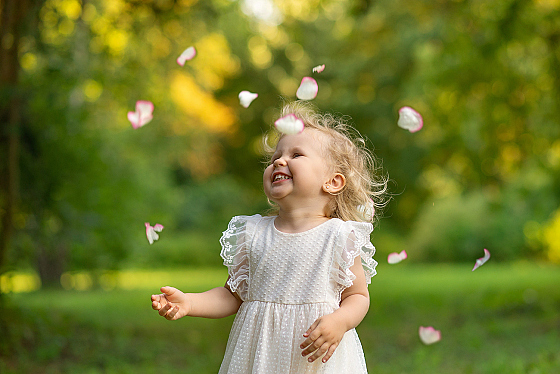 Фотограф Виктория Гринкевич, фотография добавлена 10.12.2025