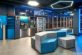 Работа фотографа Александр Тагаев