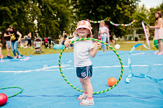 Фотограф Мария Савицкая, фотография добавлена 05.04.2018