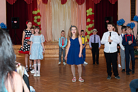 Работа фотографа Татьяна Семёнова