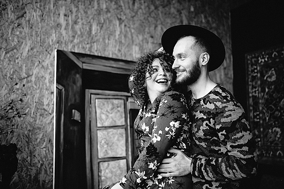 Анна Масилевич - фотограф в городе Минск, фотография добавлена 09.10.2018