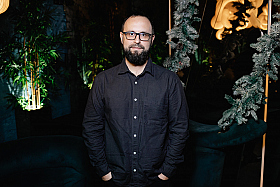 Работа фотографа Дмитрий Гусалов