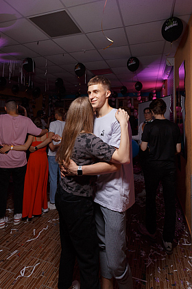 Работа фотографа Сергей Тарасов