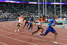 Работа фотографа Сергей Тарасов