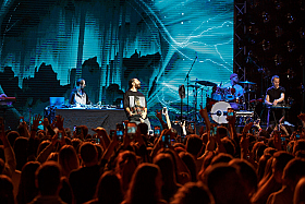 Работа фотографа Сергей Тарасов