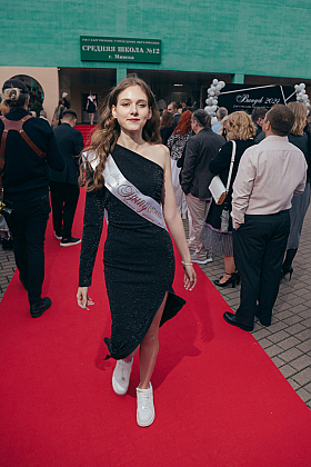 Работа фотографа Влад Салихов