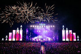 Работа фотографа Сергей Тарасов