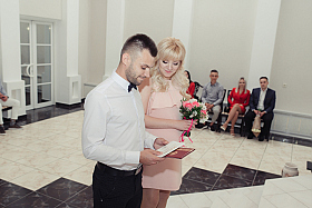 Работа фотографа Сергей Тарасов