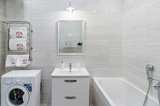 Дмитрий Головач - фотограф в городе Витебск, фотография добавлена 10.03.2020