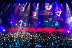 Работа фотографа Сергей Тарасов