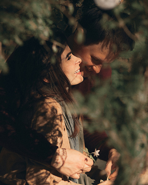 Лилия Камарова - фотограф, фотография добавлена 27.04.2020