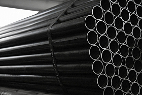 Работа фотографа Анастасия Комок