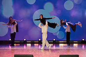 Работа фотографа Илья и Юлия Ширмановы