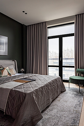 Работа фотографа Андрей Кот