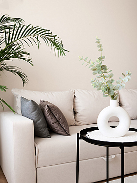 Работа фотографа Александр Тагаев