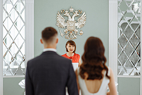 Работа фотографа Андрей Литвинович