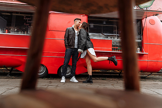 Фотограф Андрей Литвинович, фотография добавлена 02.02.2026