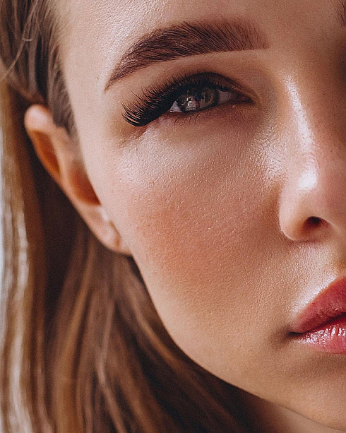 Фотограф Катерина Башмакова, фотография добавлена 23.08.2022