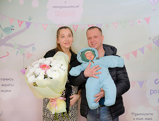 Фотограф Надежда Дудаева, фотография добавлена 06.02.2026