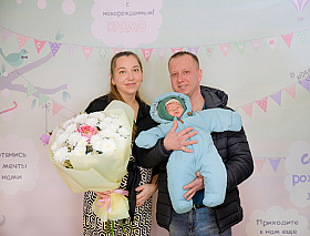 Работа фотографа Надежда Дудаева