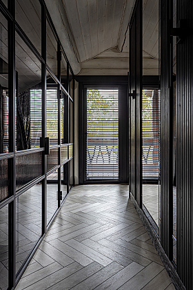 Работа фотографа Андрей Кот