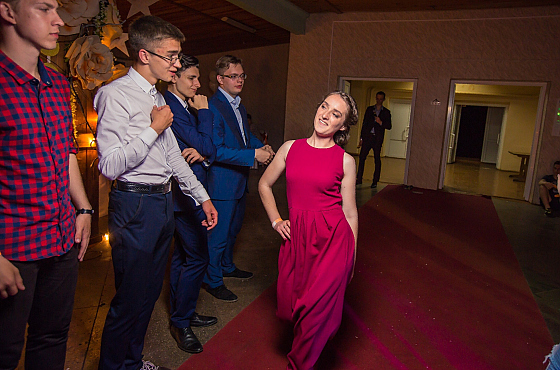 Фотограф Сергей Тарасов, фотография добавлена 21.06.2017