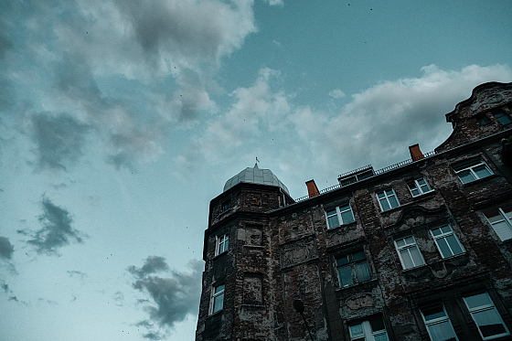 Фотограф Мария Войтик, фотография добавлена 16.02.2026