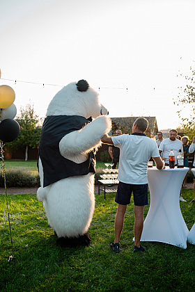 Работа фотографа Анна Крохмалюк