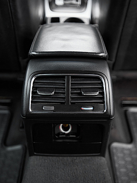 Работа фотографа Александр Тагаев