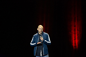 Работа фотографа Сергей Тарасов