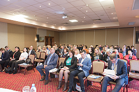 Работа фотографа Сергей Тарасов