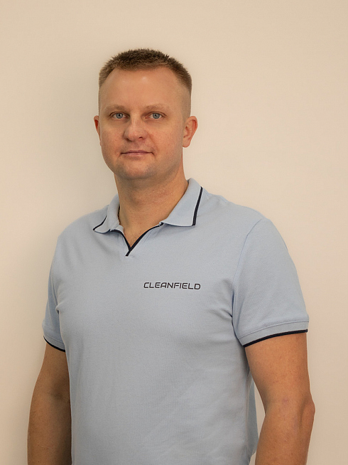 Фотограф Алексей Климков, фотография добавлена 06.11.2025