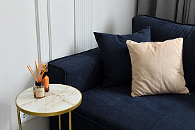 Работа фотографа Александр Тагаев