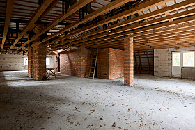 Работа фотографа Александр Тагаев