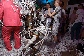 Работа фотографа Сергей Тарасов